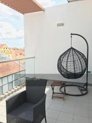Ivory (D15), Apartment #137409442